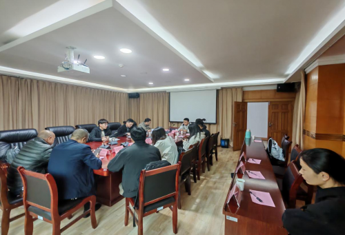 阳光处置显规范 国有资产保增值